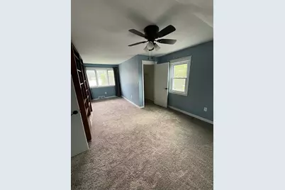865 Gilmore Avenue, Winona, MN 55987 - Photo 27