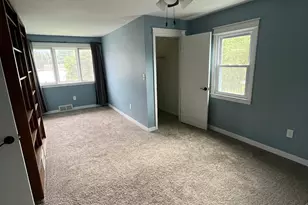 865 Gilmore Ave, Winona, MN 55987 - Photo 27