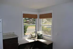 865 Gilmore Ave, Winona, MN 55987 - Photo 25