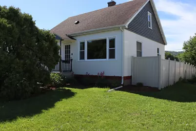 865 Gilmore Avenue, Winona, MN 55987 - Photo 21