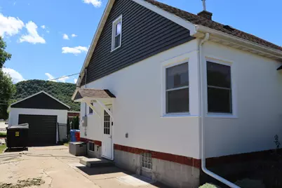 865 Gilmore Avenue, Winona, MN 55987 - Photo 17