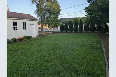 865 Gilmore Avenue, Winona, MN 55987 - Photo 3