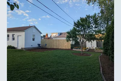 865 Gilmore Avenue, Winona, MN 55987 - Photo 5