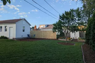 865 Gilmore Ave, Winona, MN 55987 - Photo 5