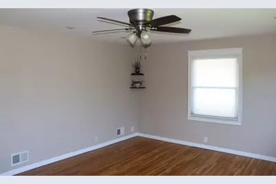 865 Gilmore Avenue, Winona, MN 55987 - Photo 29