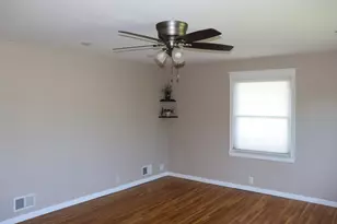 865 Gilmore Ave, Winona, MN 55987 - Photo 29