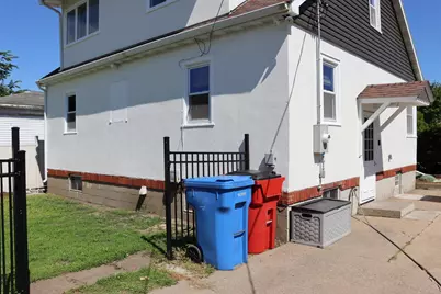 865 Gilmore Avenue, Winona, MN 55987 - Photo 59