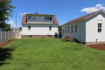 865 Gilmore Avenue, Winona, MN 55987 - Photo 11