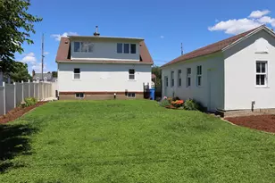 865 Gilmore Ave, Winona, MN 55987 - Photo 11