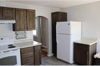 865 Gilmore Avenue, Winona, MN 55987 - Photo 23