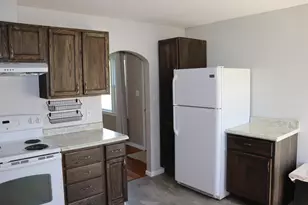 865 Gilmore Ave, Winona, MN 55987 - Photo 23