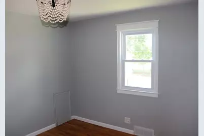 865 Gilmore Avenue, Winona, MN 55987 - Photo 37