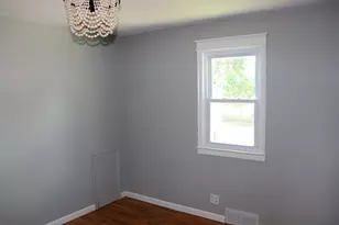865 Gilmore Ave, Winona, MN 55987 - Photo 37