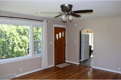 865 Gilmore Avenue, Winona, MN 55987 - Photo 31