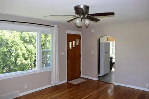 865 Gilmore Ave, Winona, MN 55987 - Photo 31