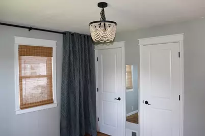865 Gilmore Avenue, Winona, MN 55987 - Photo 35