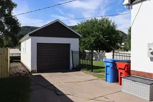 865 Gilmore Ave, Winona, MN 55987 - Photo 19