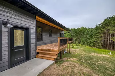 39332 Orchid Trail, Laporte, MN 56461 - Photo 13
