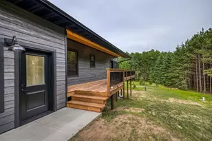 39332 Orchid Trail, Laporte, MN 56461 - Photo 13