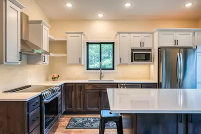 39332 Orchid Trail, Laporte, MN 56461 - Photo 21