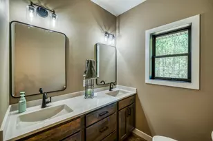 39332 Orchid Trail, Laporte, MN 56461 - Photo 35