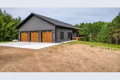 39332 Orchid Trail, Laporte, MN 56461 - Photo 11