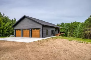 39332 Orchid Trail, Laporte, MN 56461 - Photo 11