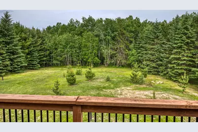 39332 Orchid Trail, Laporte, MN 56461 - Photo 17