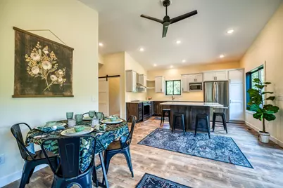 39332 Orchid Trail, Laporte, MN 56461 - Photo 27
