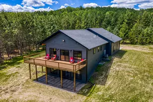 39332 Orchid Trail, Laporte, MN 56461 - Photo 57