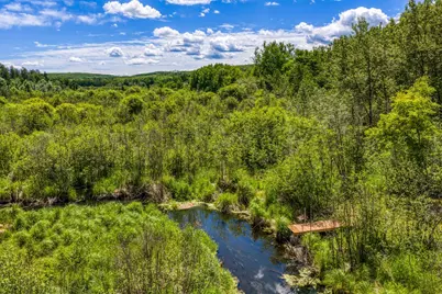 39332 Orchid Trail, Laporte, MN 56461 - Photo 59