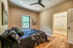39332 Orchid Trail, Laporte, MN 56461 - Photo 31