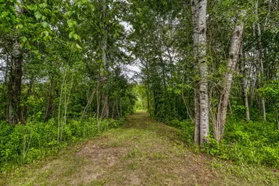 39332 Orchid Trail, Laporte, MN 56461 - Photo 3