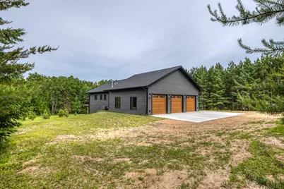 39332 Orchid Trail, Laporte, MN 56461 - Photo 9