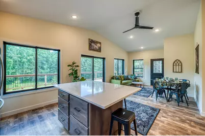 39332 Orchid Trail, Laporte, MN 56461 - Photo 19