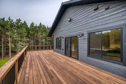 39332 Orchid Trail, Laporte, MN 56461 - Photo 15