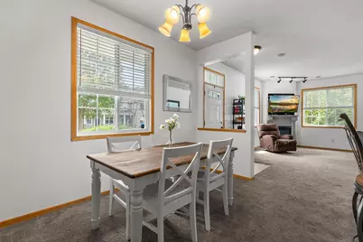 17157 Polk Drive NW, Elk River, MN 55330 - Photo 5