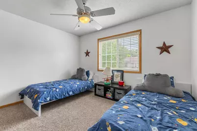 17157 Polk Drive NW, Elk River, MN 55330 - Photo 11