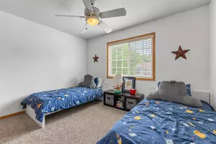17157 Polk Dr NW, Elk River, MN 55330 - Photo 11