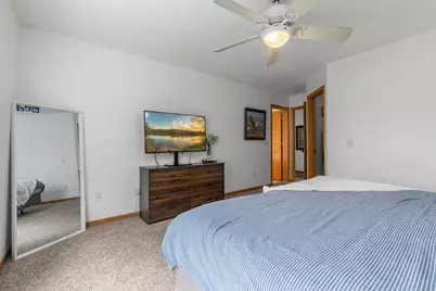 17157 Polk Drive NW, Elk River, MN 55330 - Photo 15