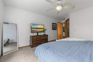 17157 Polk Dr NW, Elk River, MN 55330 - Photo 15