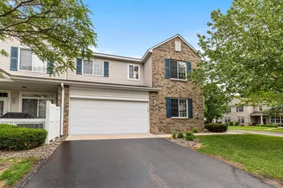 17157 Polk Drive NW, Elk River, MN 55330 - Photo 1