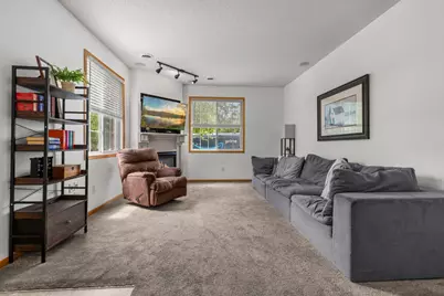 17157 Polk Drive NW, Elk River, MN 55330 - Photo 3