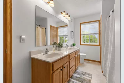 17157 Polk Drive NW, Elk River, MN 55330 - Photo 13