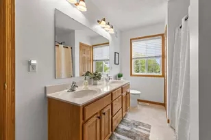 17157 Polk Dr NW, Elk River, MN 55330 - Photo 13