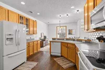 17157 Polk Drive NW, Elk River, MN 55330 - Photo 7