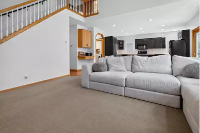 13085 56th Street N, Stillwater, MN 55082 - Photo 7