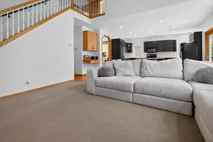 13085 56th St N, Stillwater, MN 55082 - Photo 7