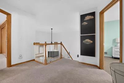 13085 56th Street N, Stillwater, MN 55082 - Photo 47