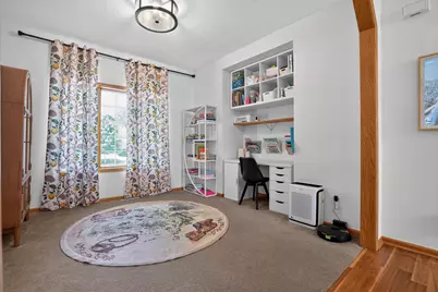 13085 56th Street N, Stillwater, MN 55082 - Photo 13